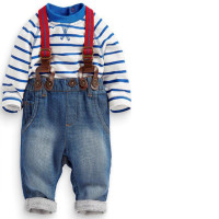 uploads/erp/collection/images/Children Clothing/Zhanxiang/XU0258472/img_b/img_b_XU0258472_5_nPxBW0w3kbEcr270buVGEMloTOwrNKe5